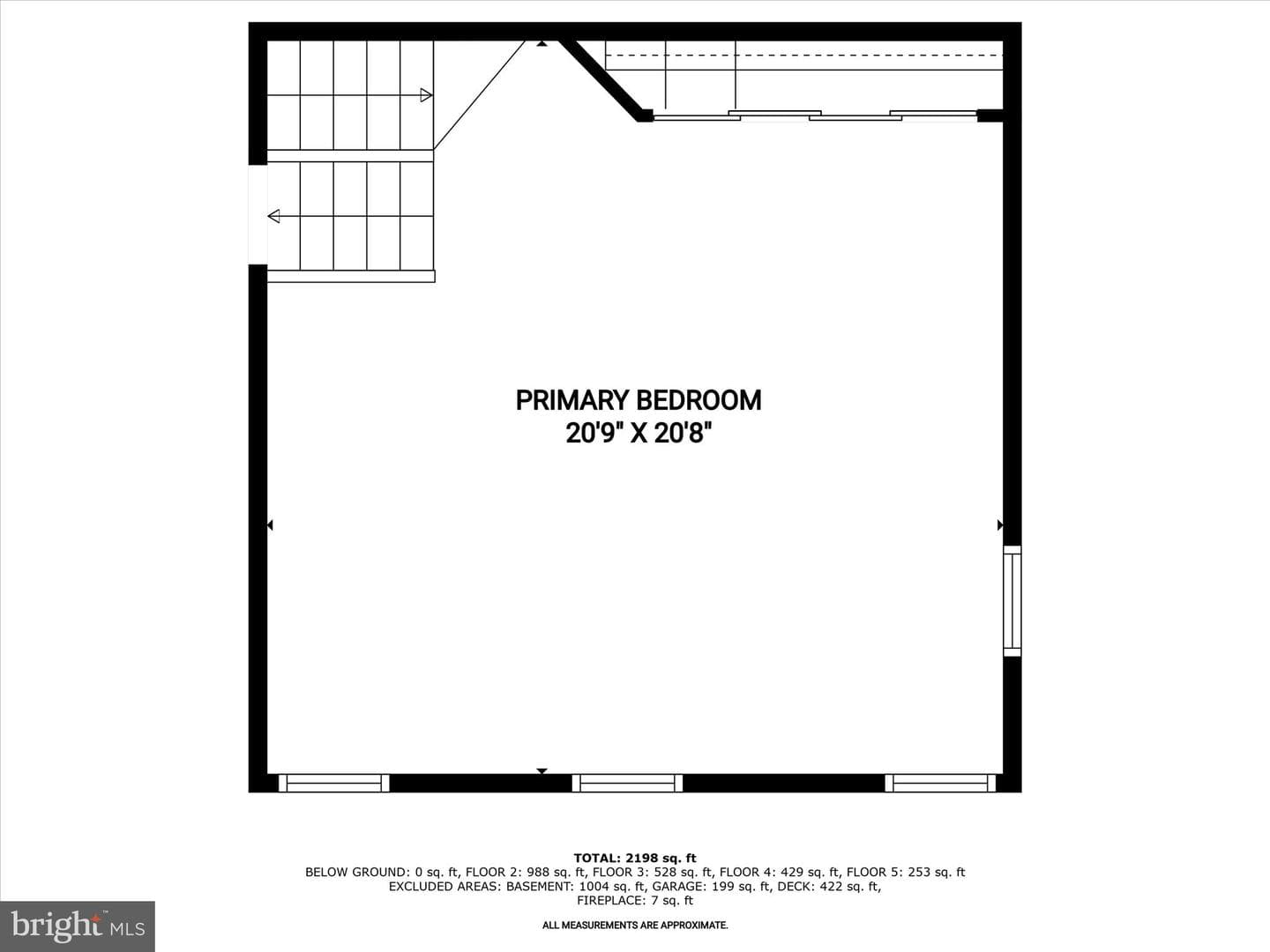 12028 Quartette Lane photo 44