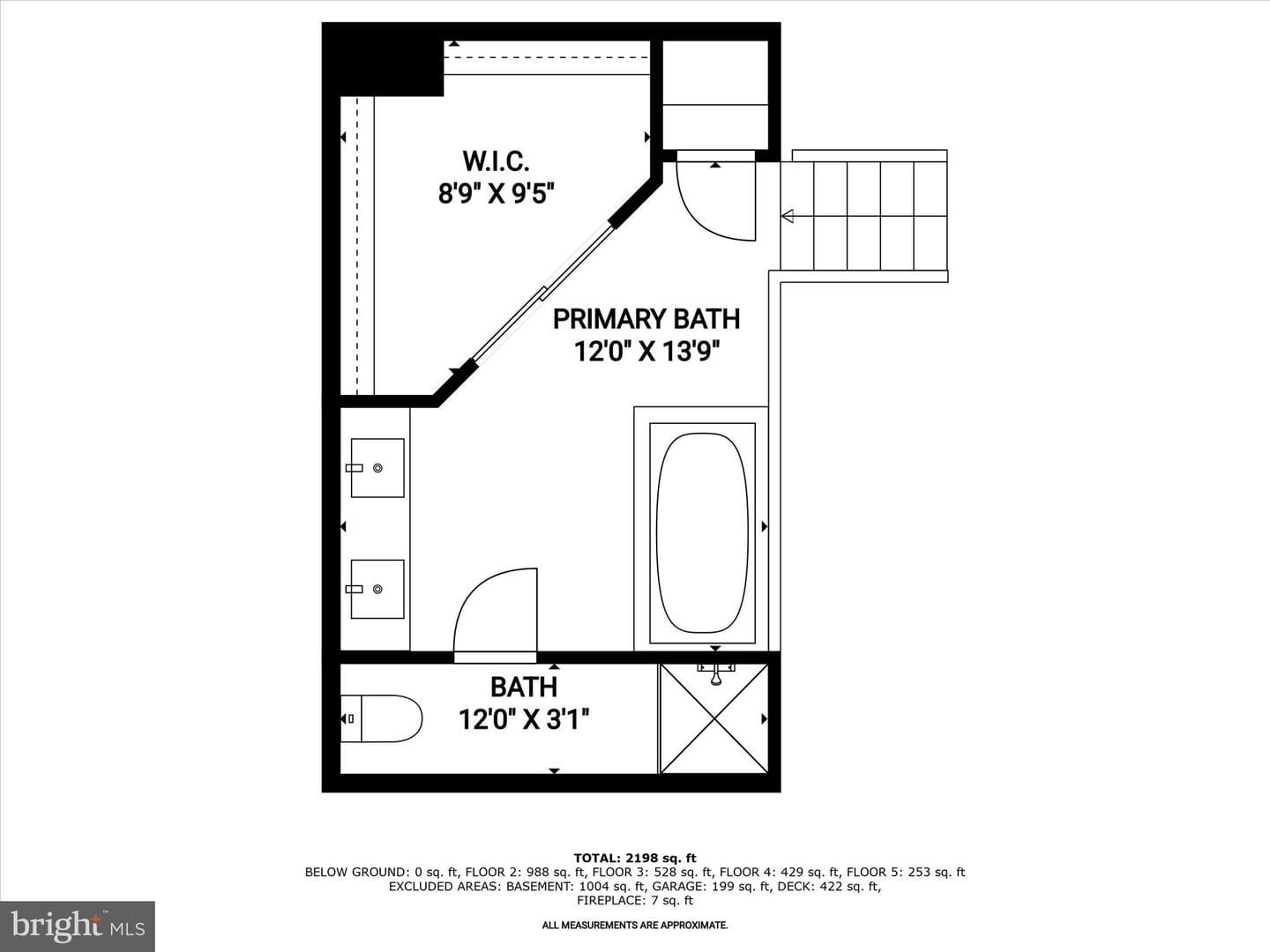 12028 Quartette Lane photo 45