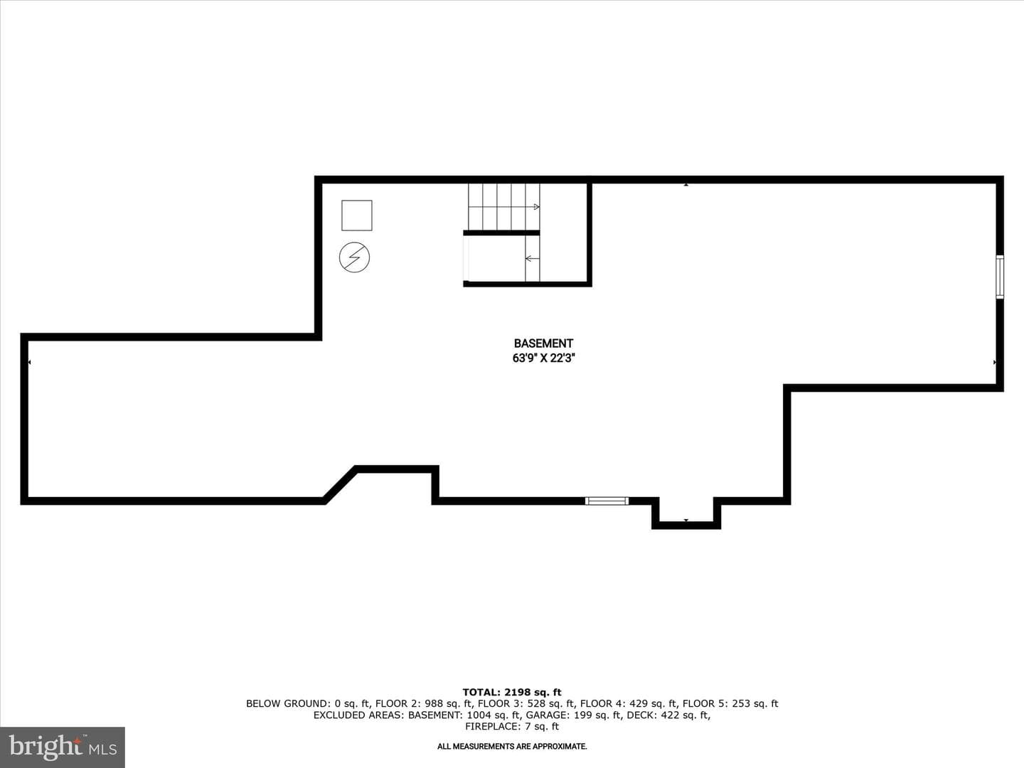 12028 Quartette Lane photo 46
