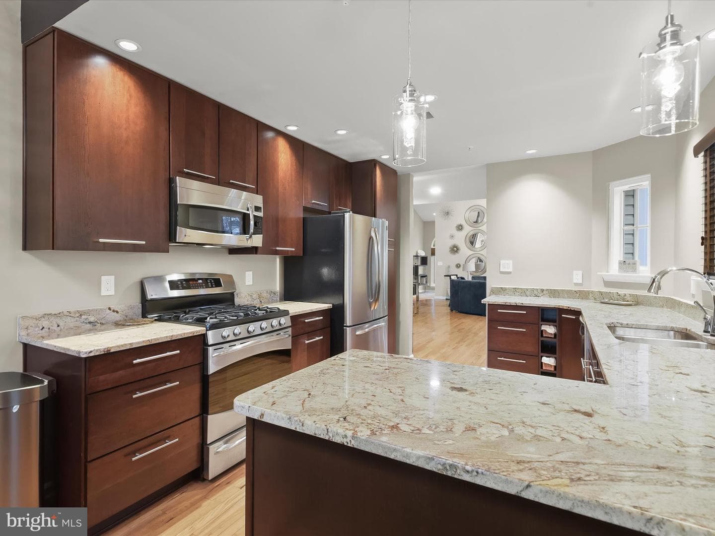 12028 Quartette Lane photo 6