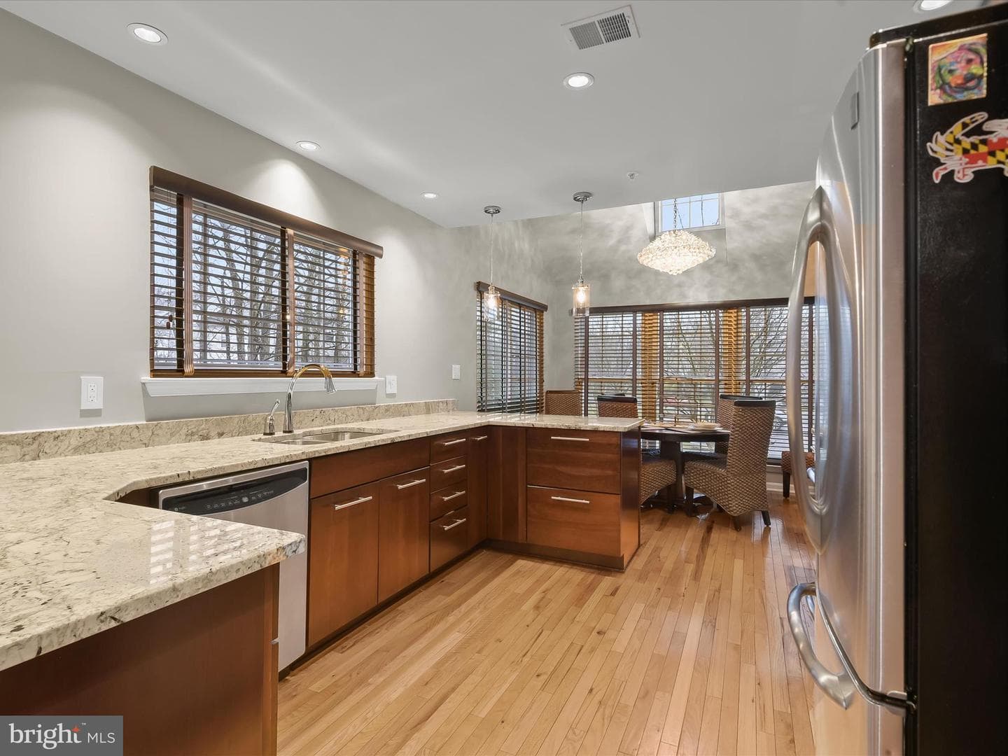 12028 Quartette Lane photo 7