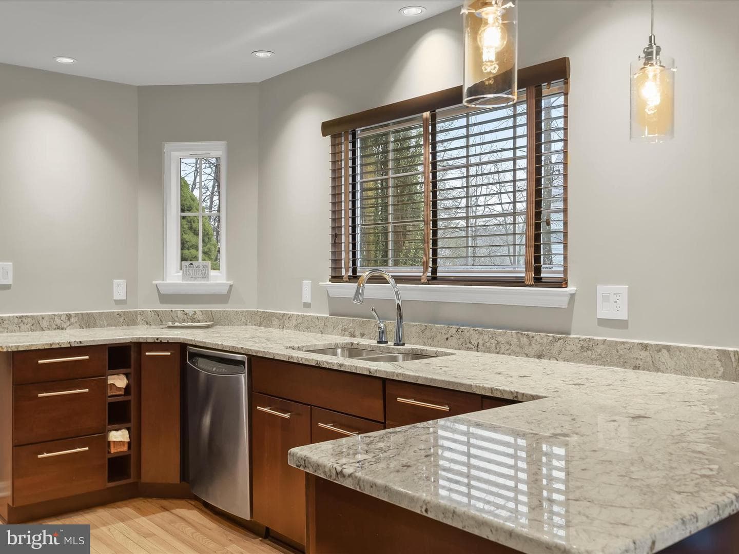 12028 Quartette Lane photo 8