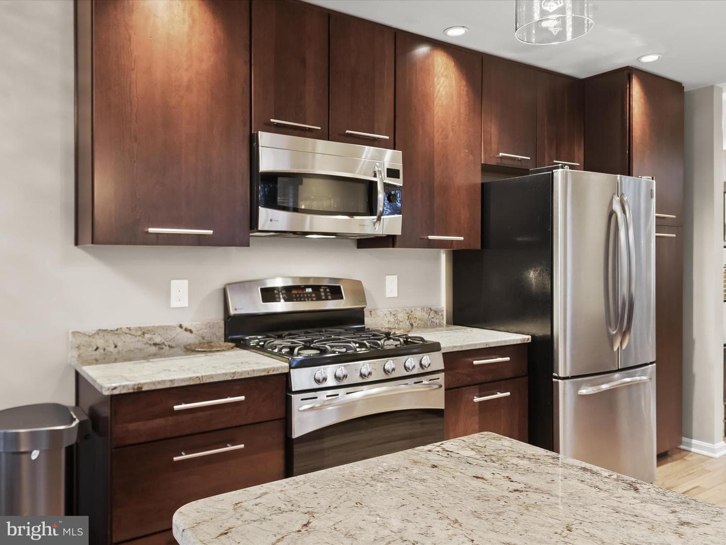 12028 Quartette Lane photo 9