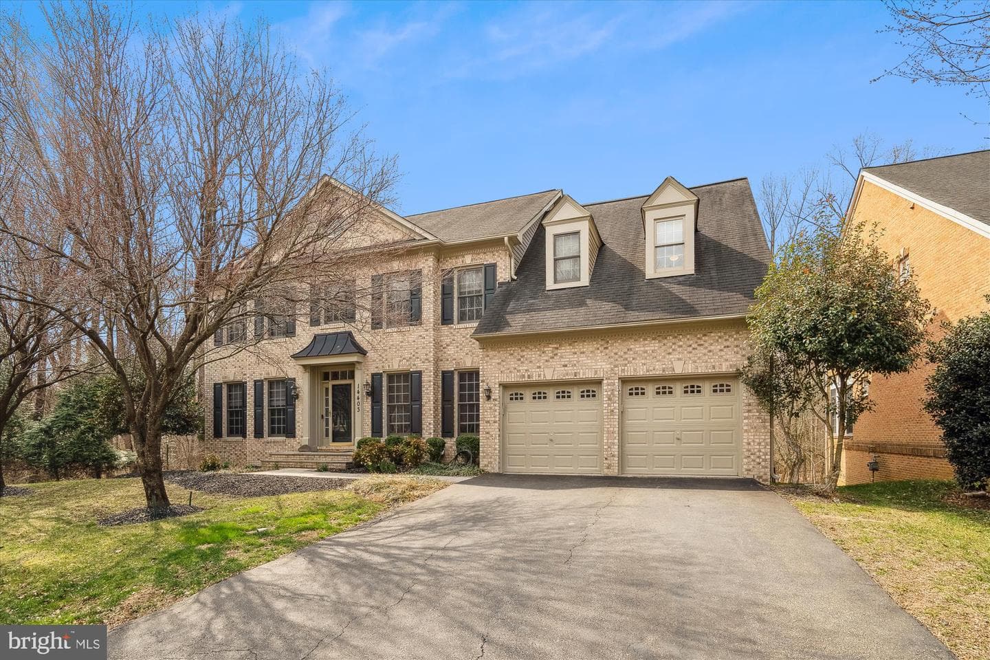 14403 Turner Wootton Parkway photo 1