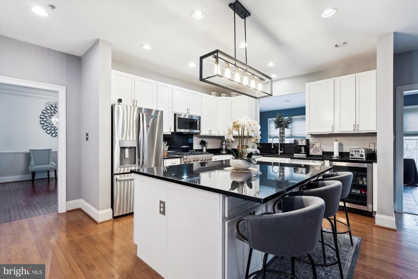 14403 Turner Wootton Parkway photo 10