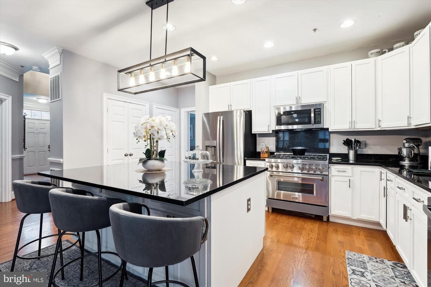 14403 Turner Wootton Parkway photo 11