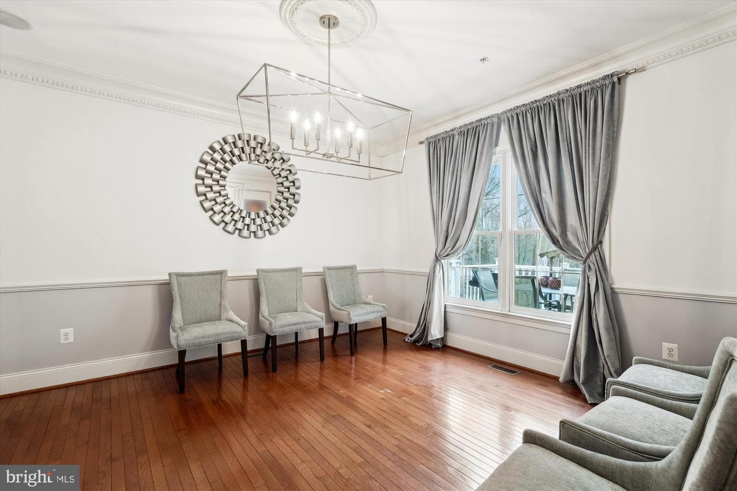14403 Turner Wootton Parkway photo 13
