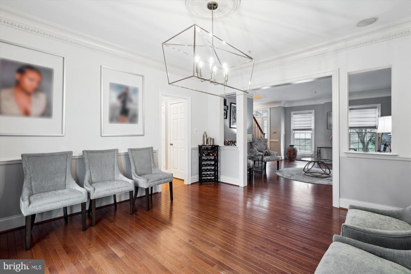 14403 Turner Wootton Parkway photo 14