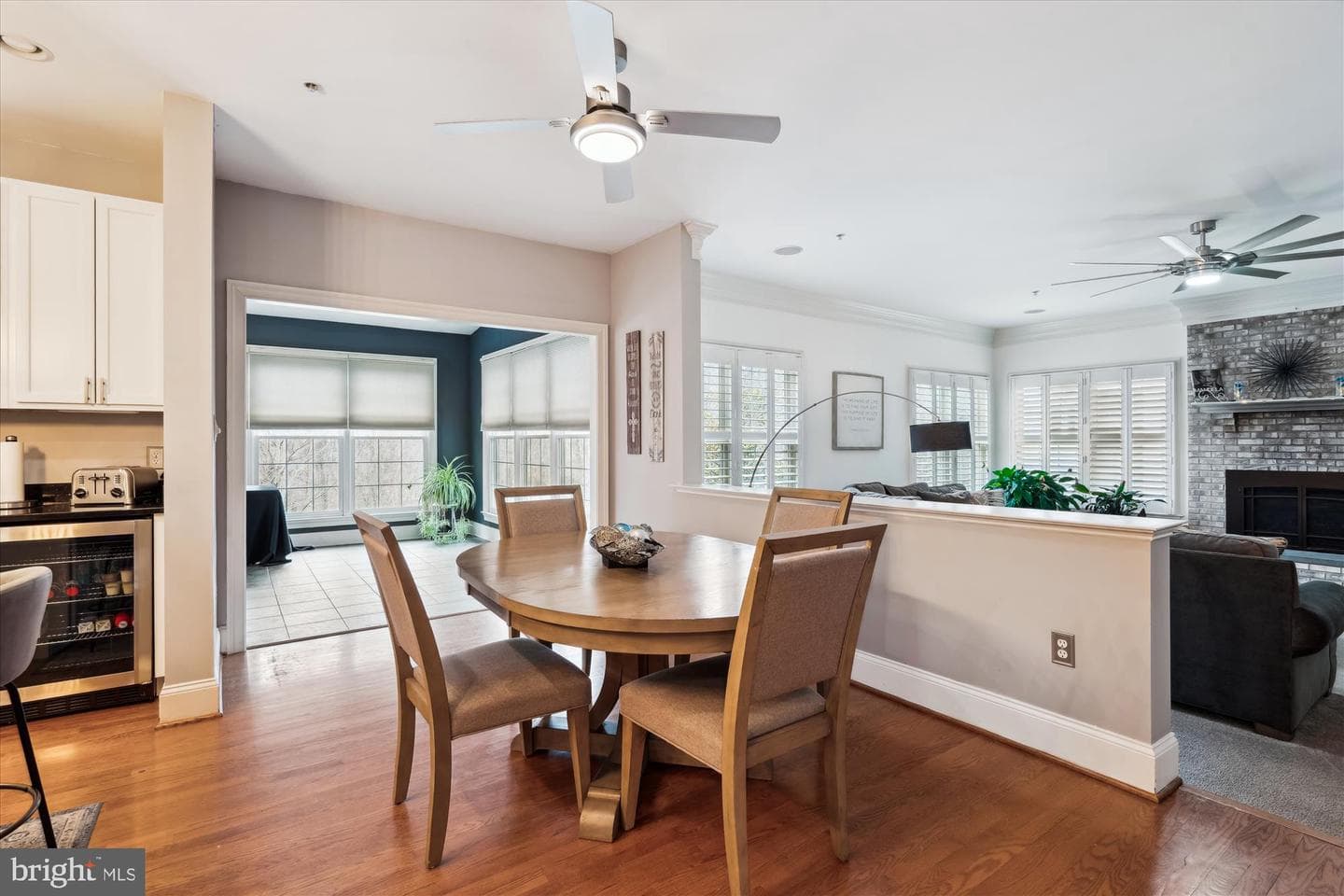 14403 Turner Wootton Parkway photo 15
