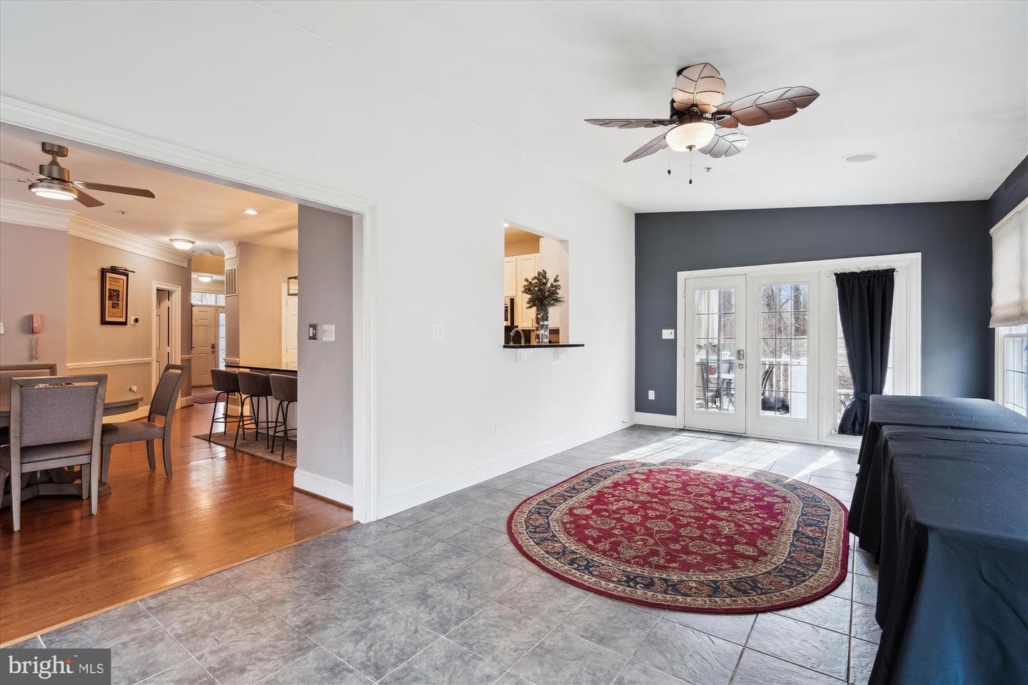 14403 Turner Wootton Parkway photo 16