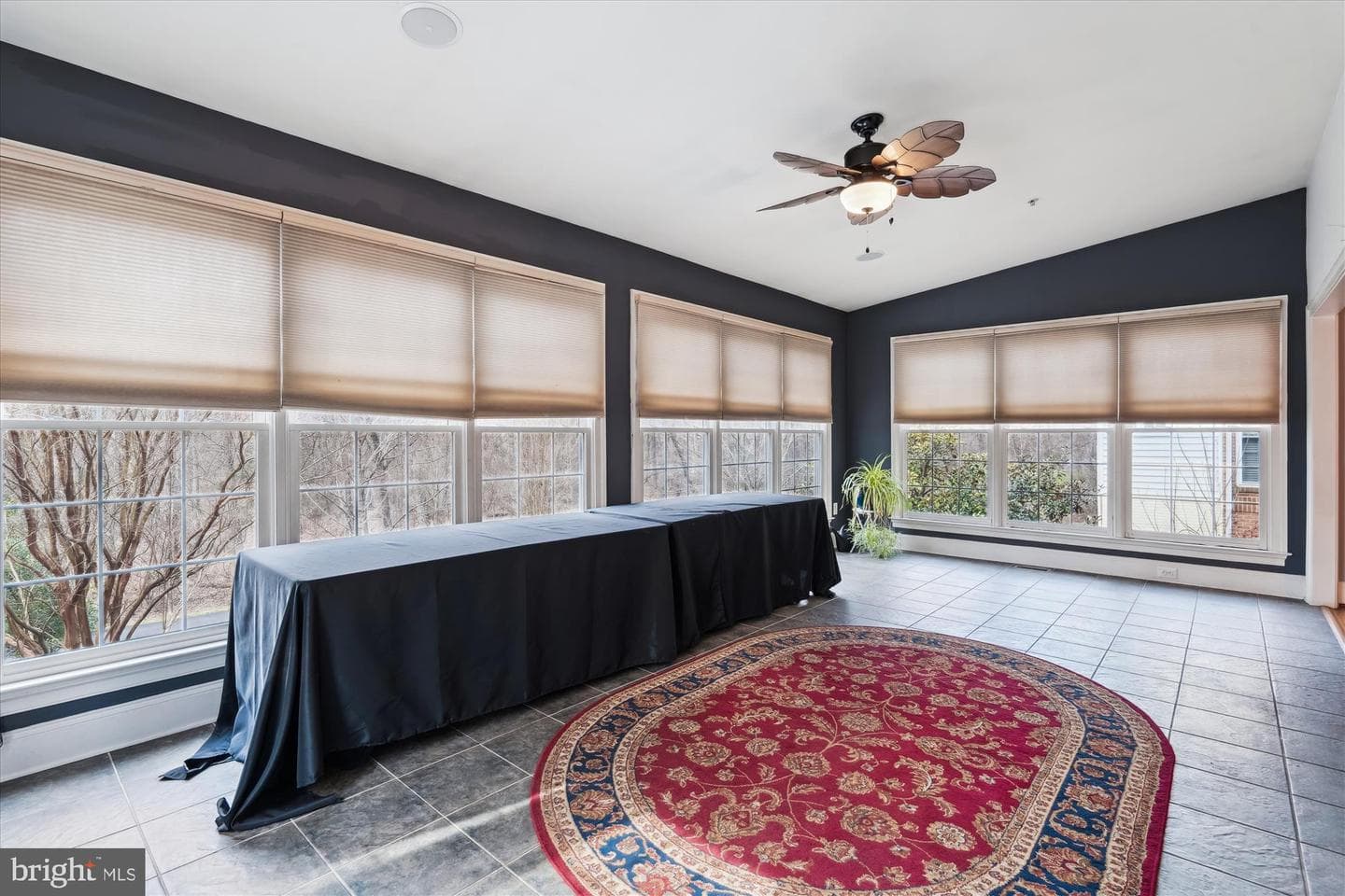 14403 Turner Wootton Parkway photo 17