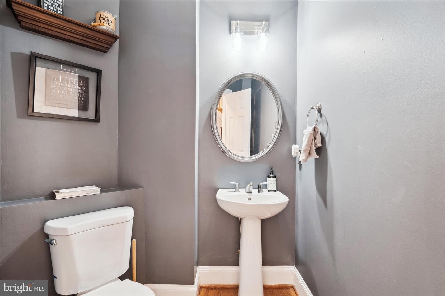 14403 Turner Wootton Parkway photo 18