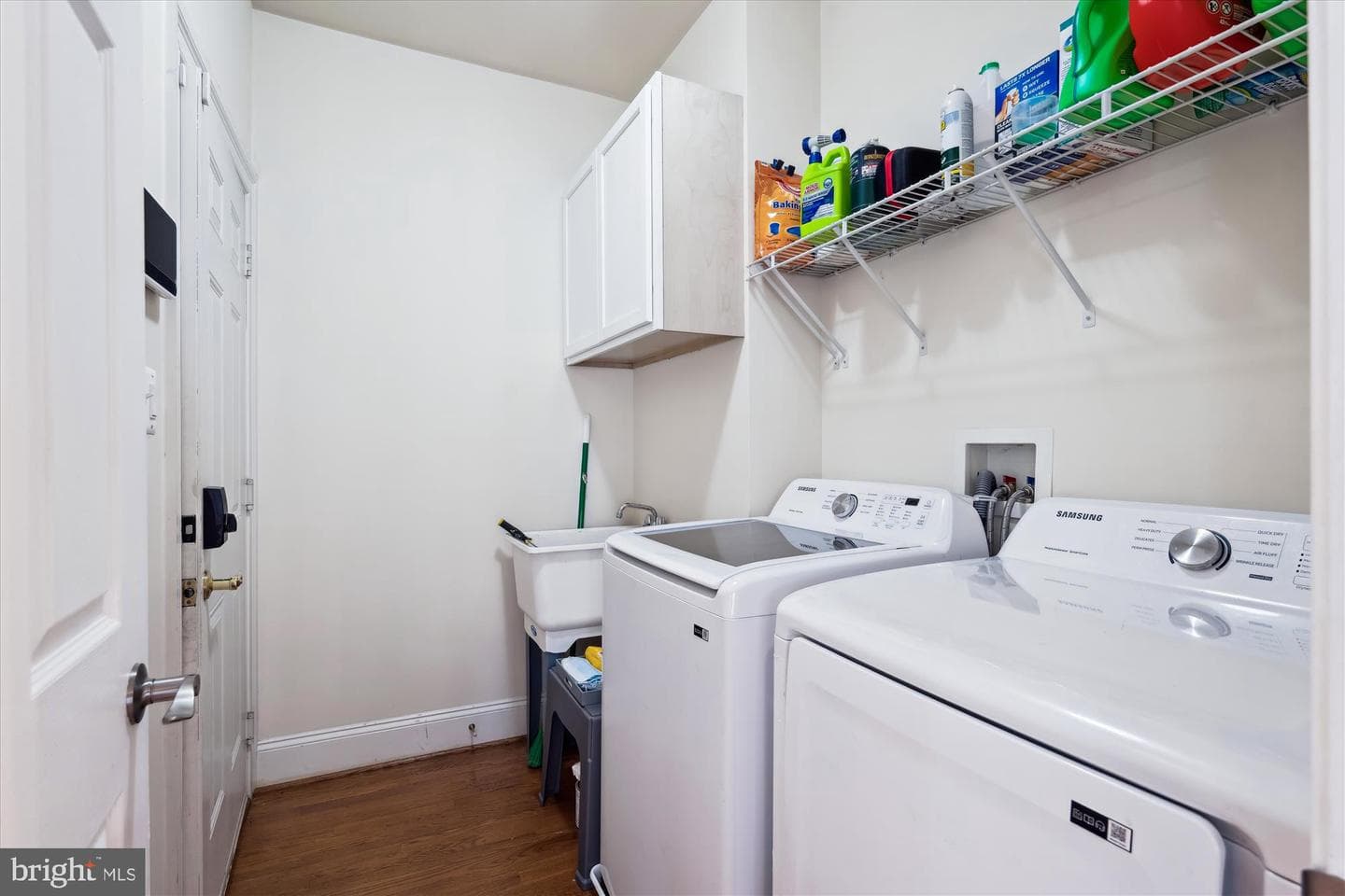 14403 Turner Wootton Parkway photo 19
