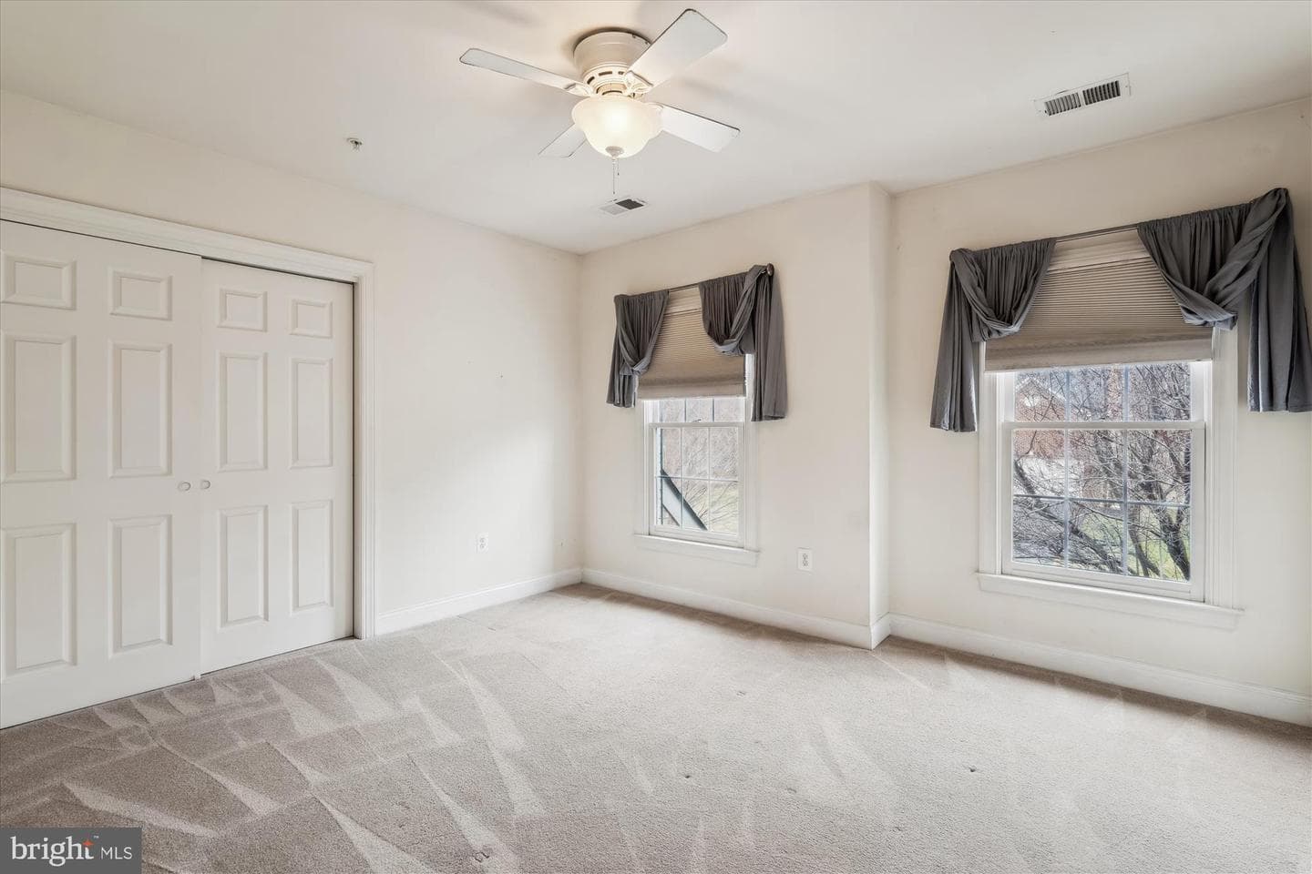 14403 Turner Wootton Parkway photo 20