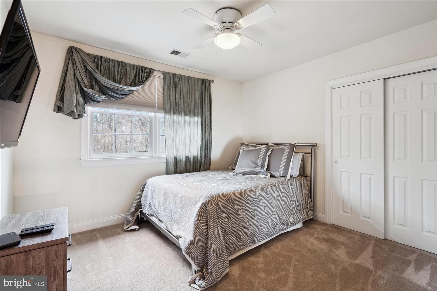 14403 Turner Wootton Parkway photo 21