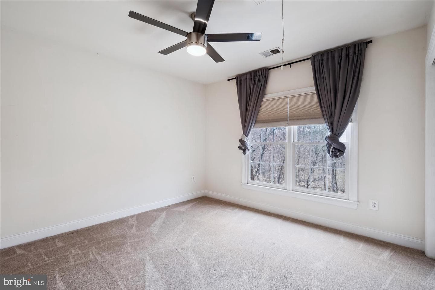 14403 Turner Wootton Parkway photo 22