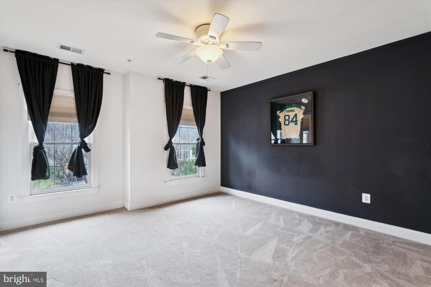 14403 Turner Wootton Parkway photo 23