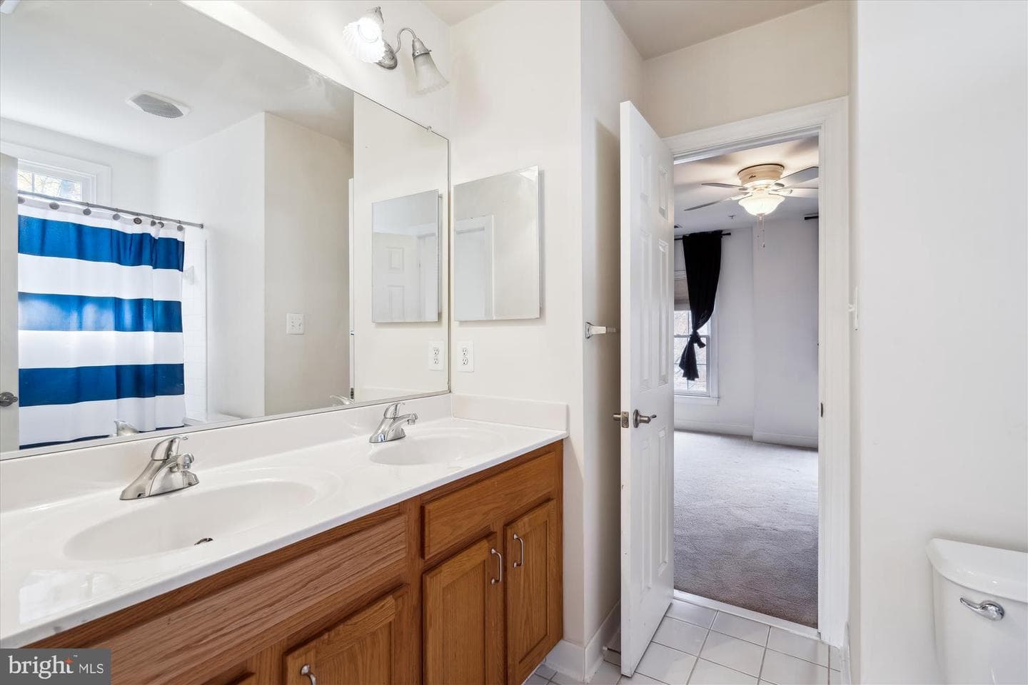 14403 Turner Wootton Parkway photo 24