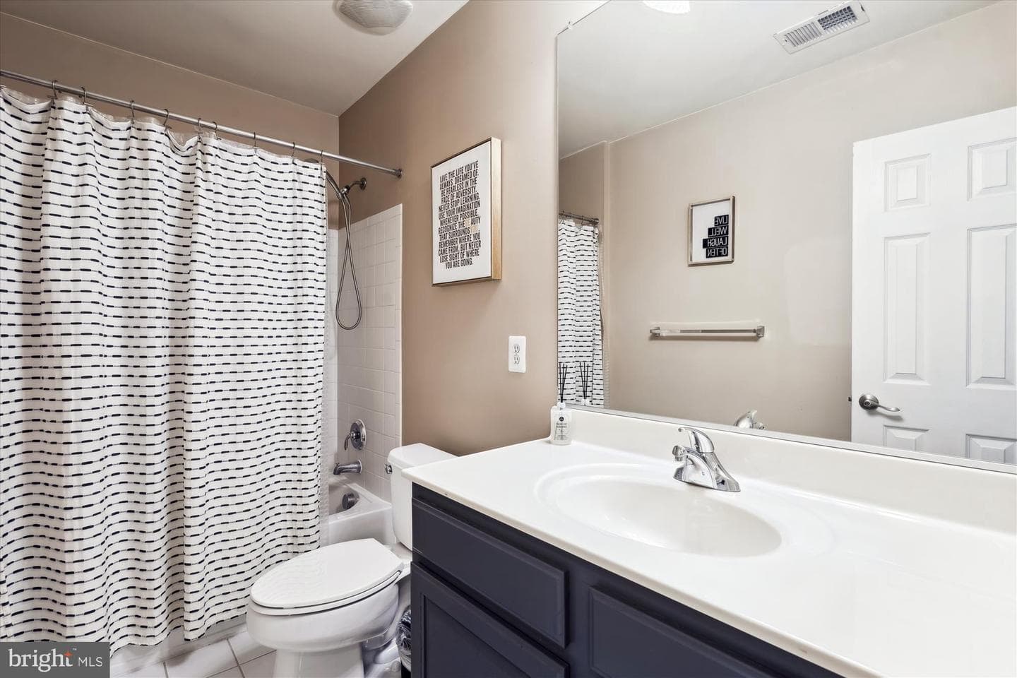 14403 Turner Wootton Parkway photo 25