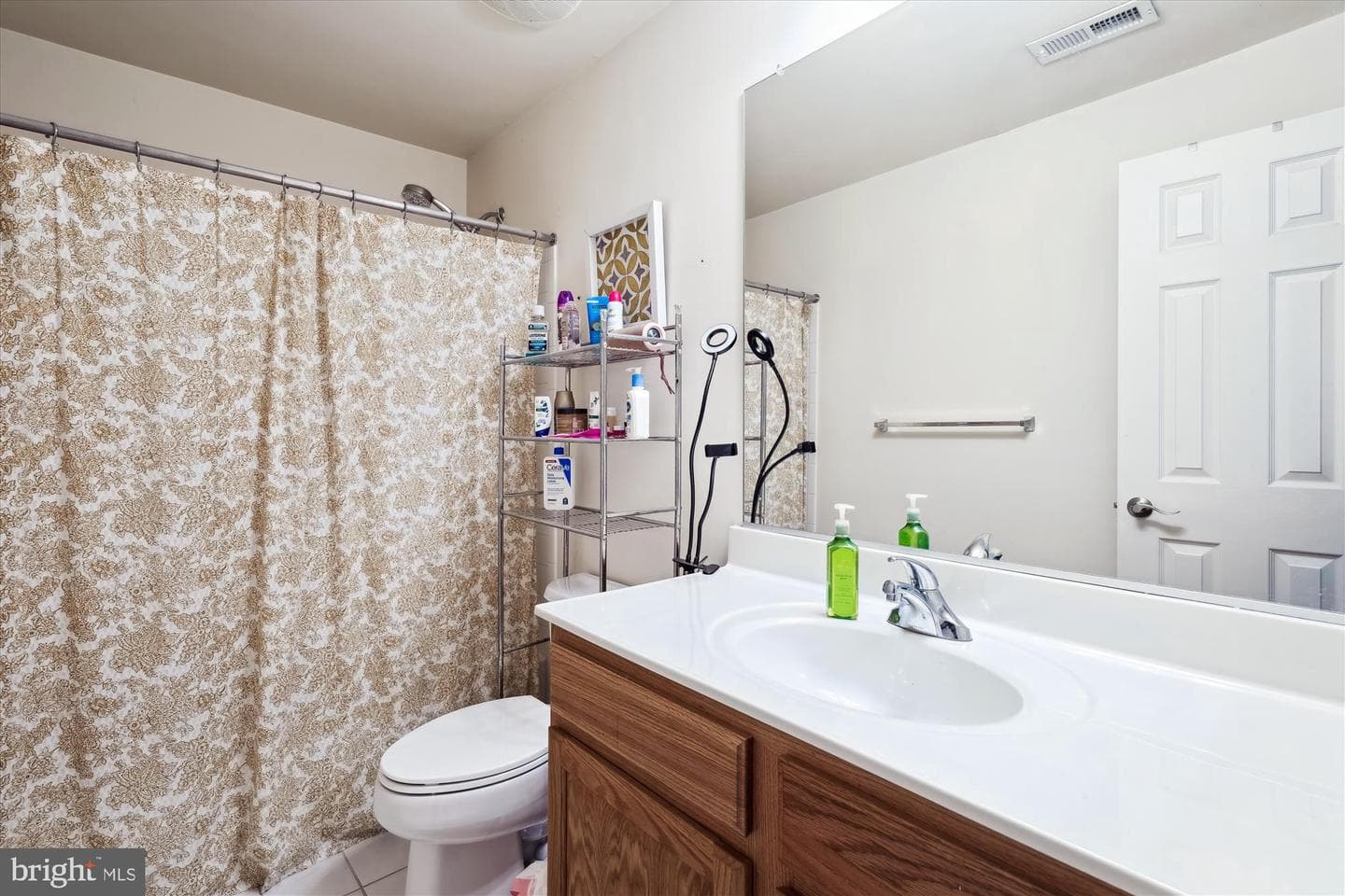 14403 Turner Wootton Parkway photo 26
