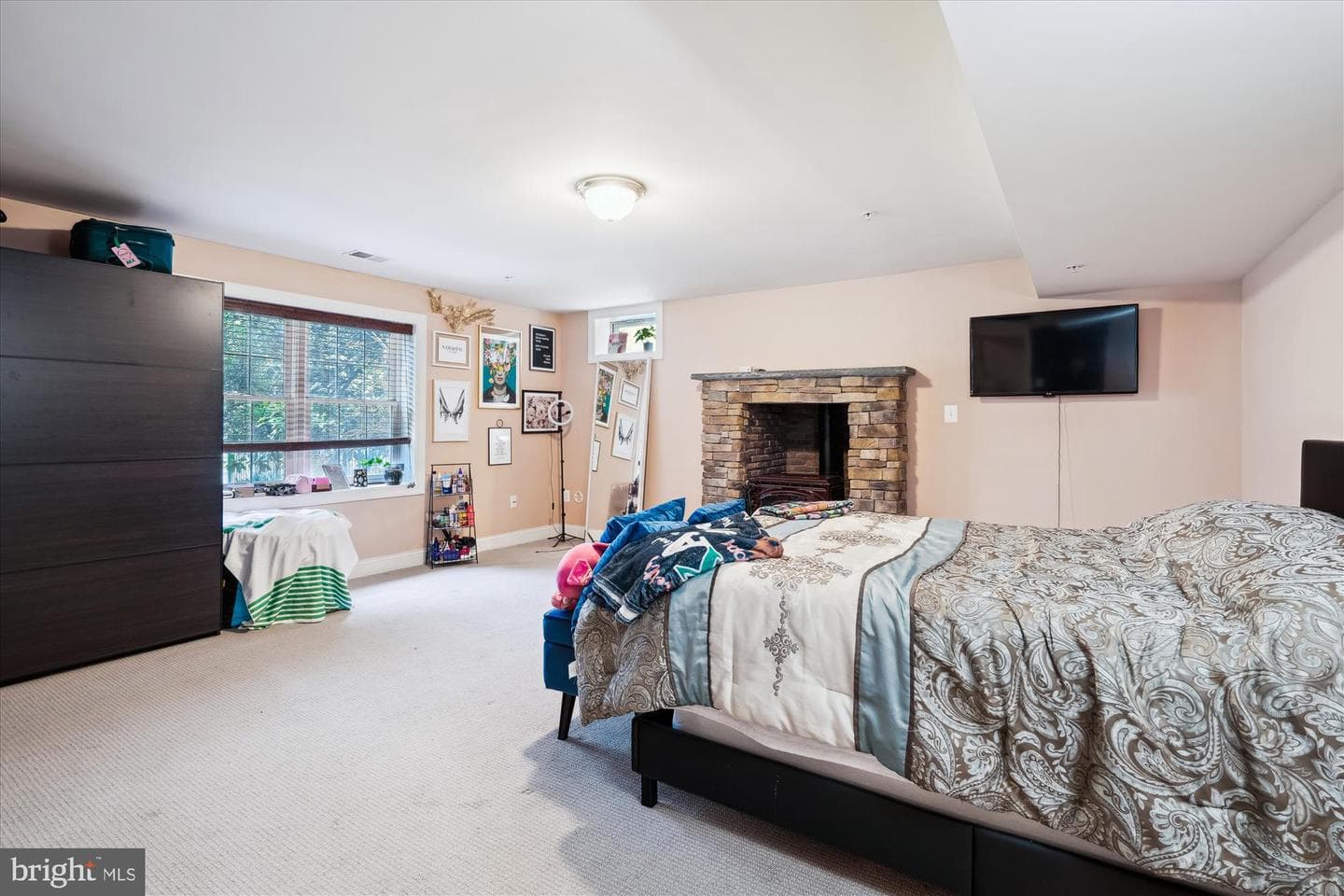14403 Turner Wootton Parkway photo 27