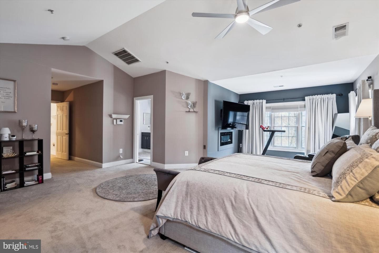 14403 Turner Wootton Parkway photo 29