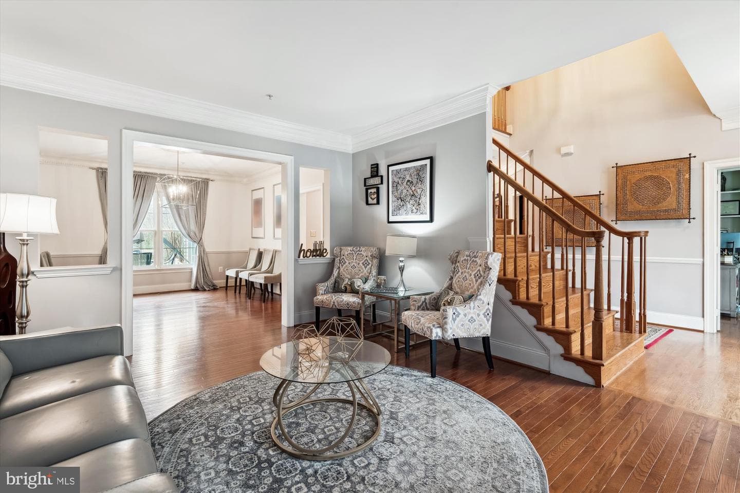 14403 Turner Wootton Parkway photo 3