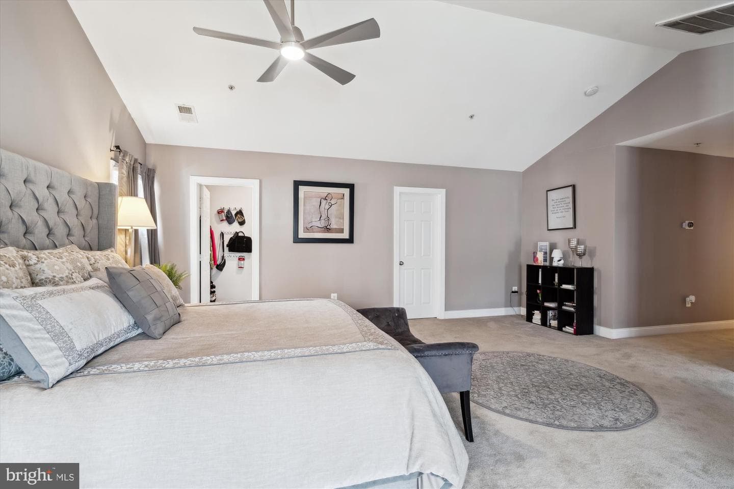 14403 Turner Wootton Parkway photo 30