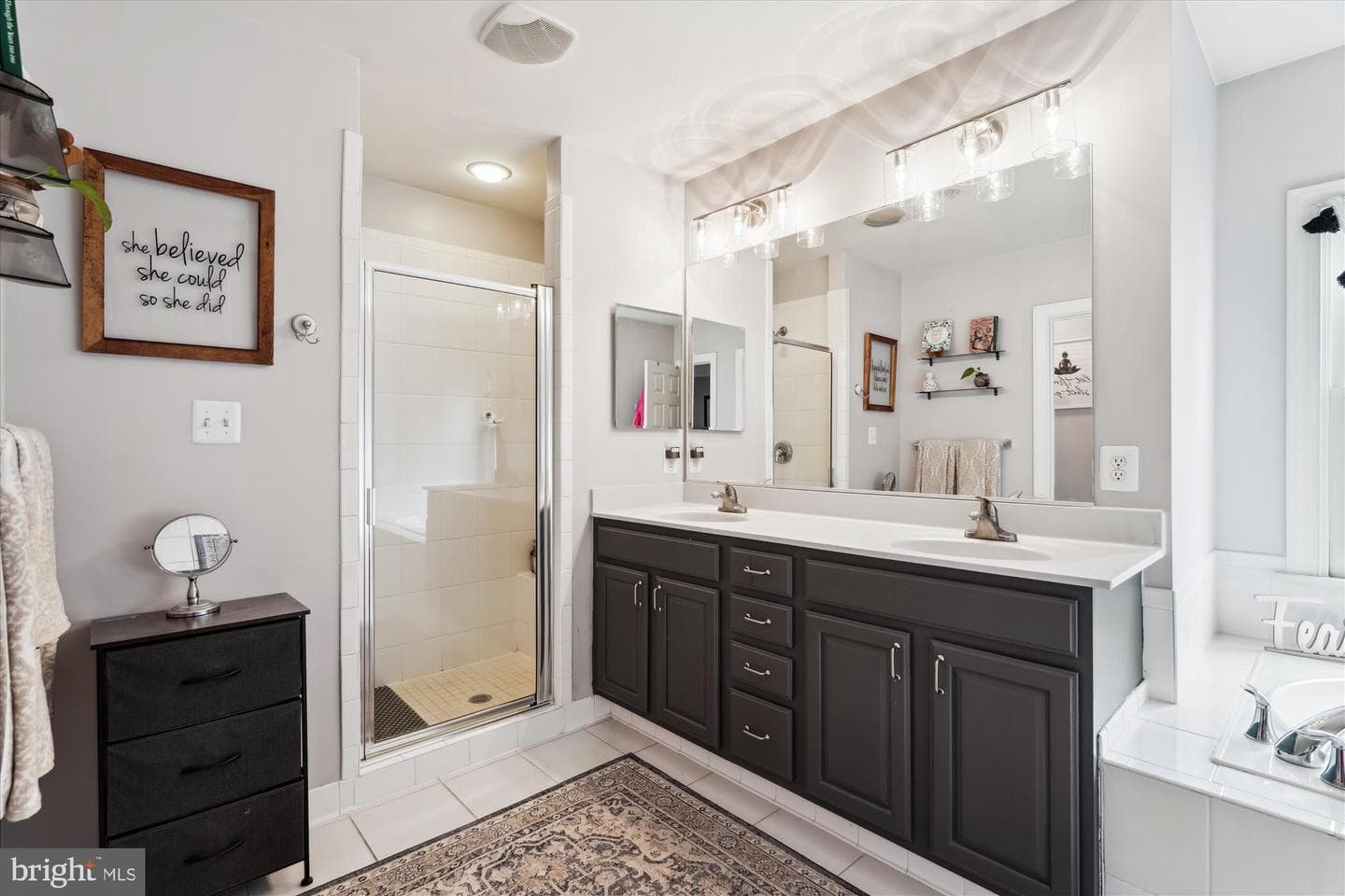 14403 Turner Wootton Parkway photo 31