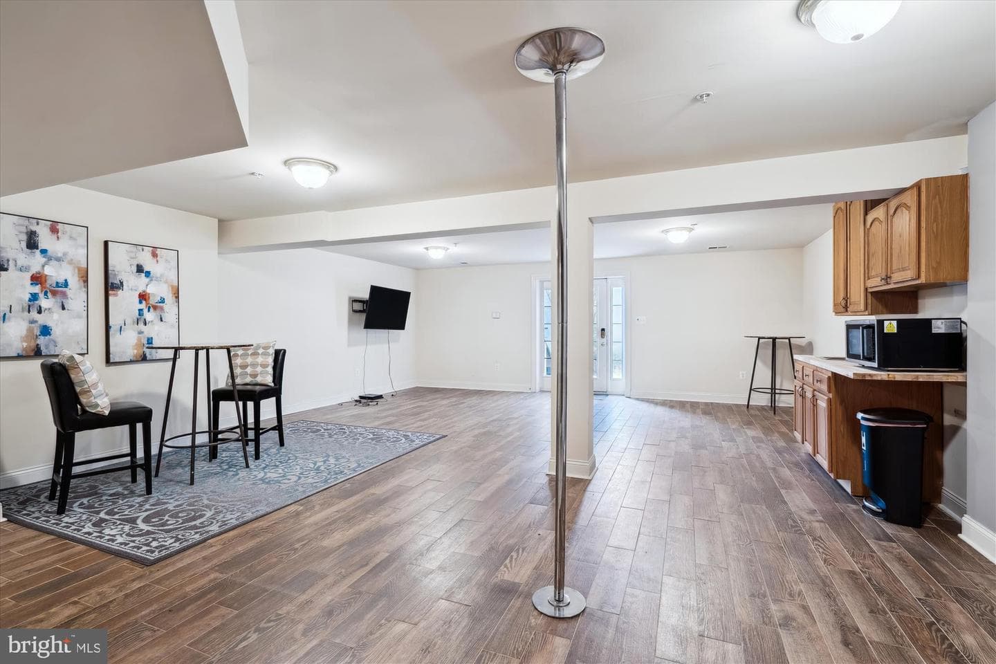 14403 Turner Wootton Parkway photo 33