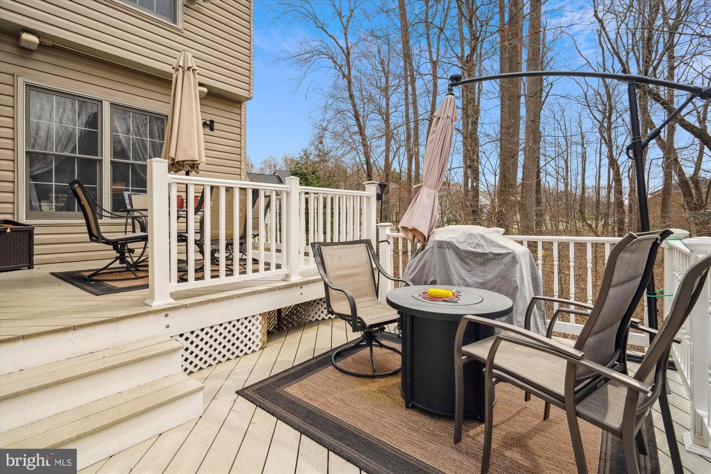 14403 Turner Wootton Parkway photo 34