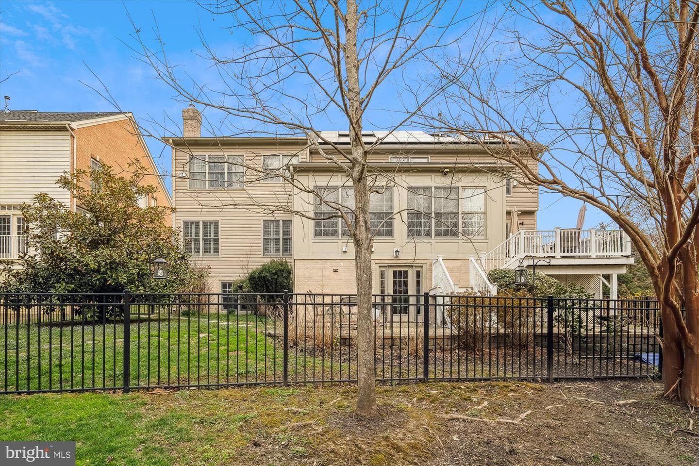14403 Turner Wootton Parkway photo 35