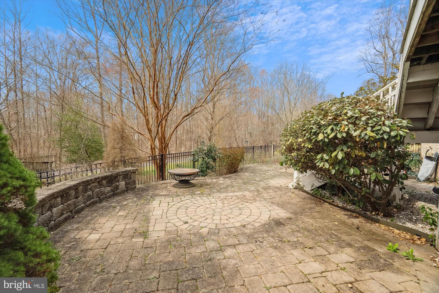 14403 Turner Wootton Parkway photo 36
