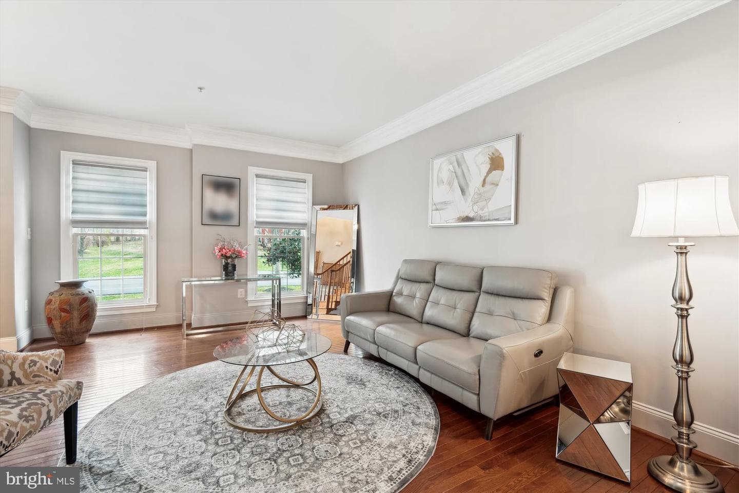 14403 Turner Wootton Parkway photo 4