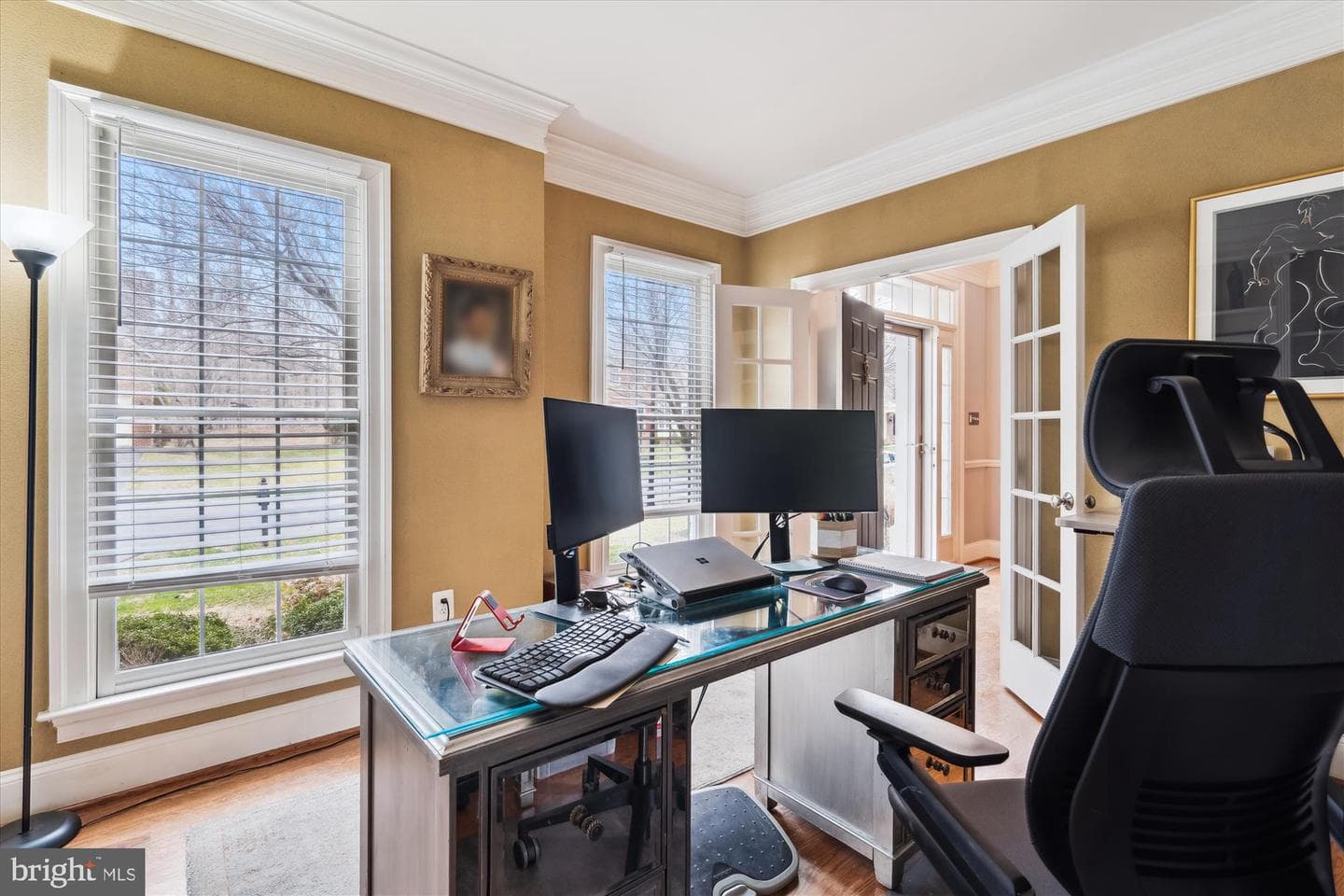 14403 Turner Wootton Parkway photo 6