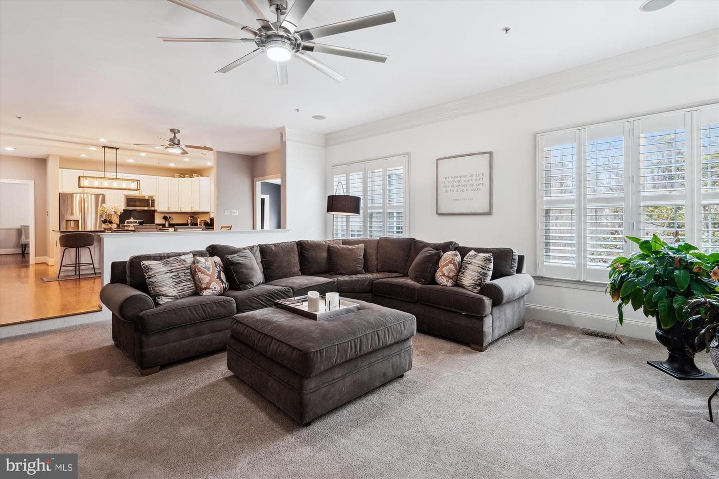 14403 Turner Wootton Parkway photo 8