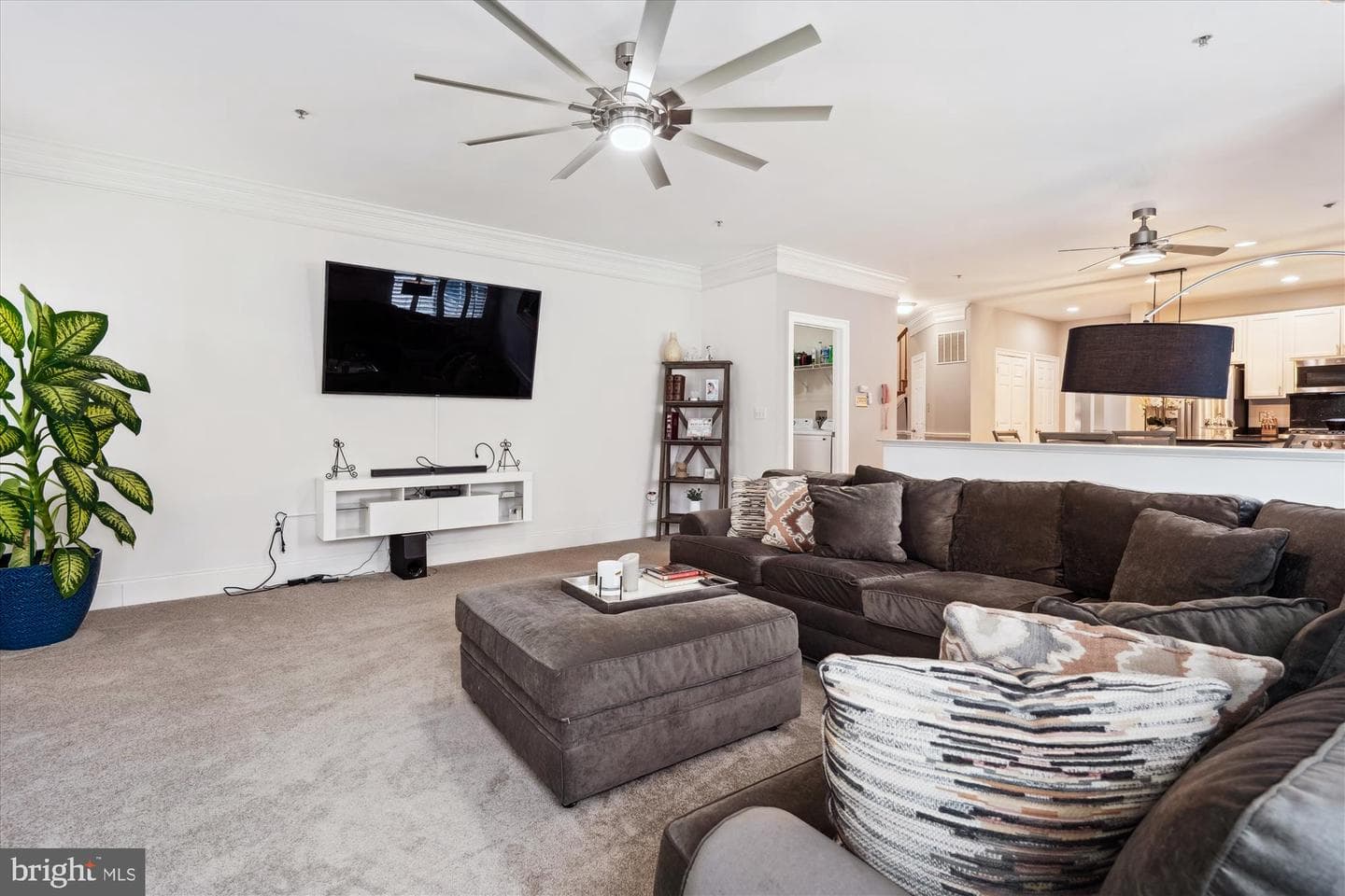 14403 Turner Wootton Parkway photo 9
