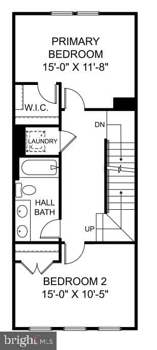 3011 Lemonade Lane photo 31