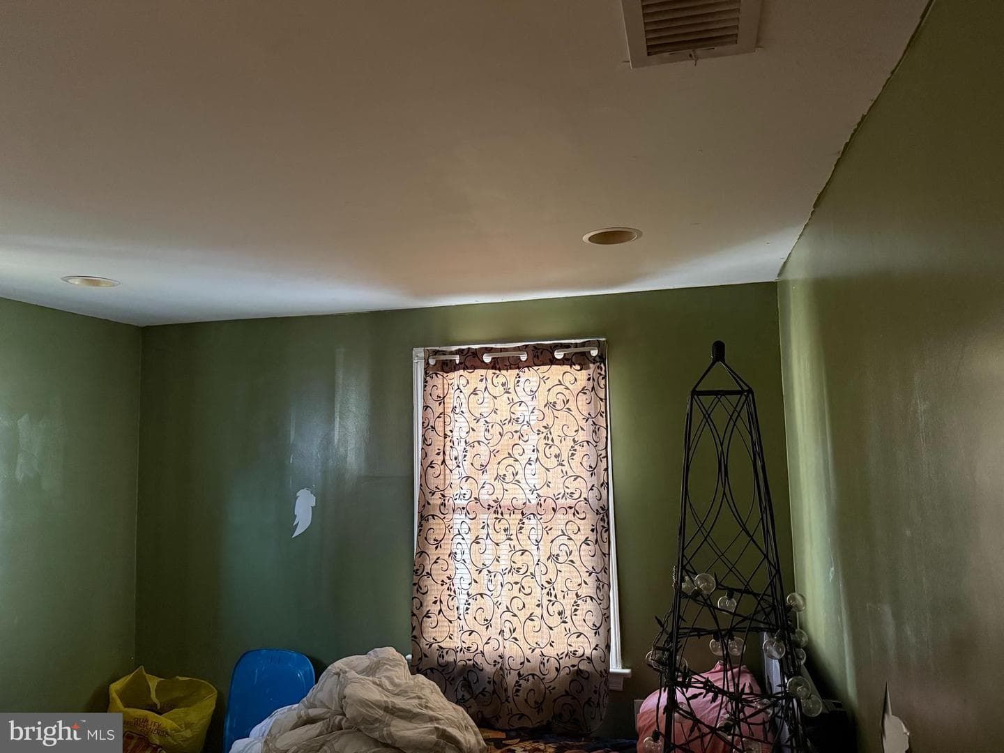 505 Cedarleaf Avenue photo 6
