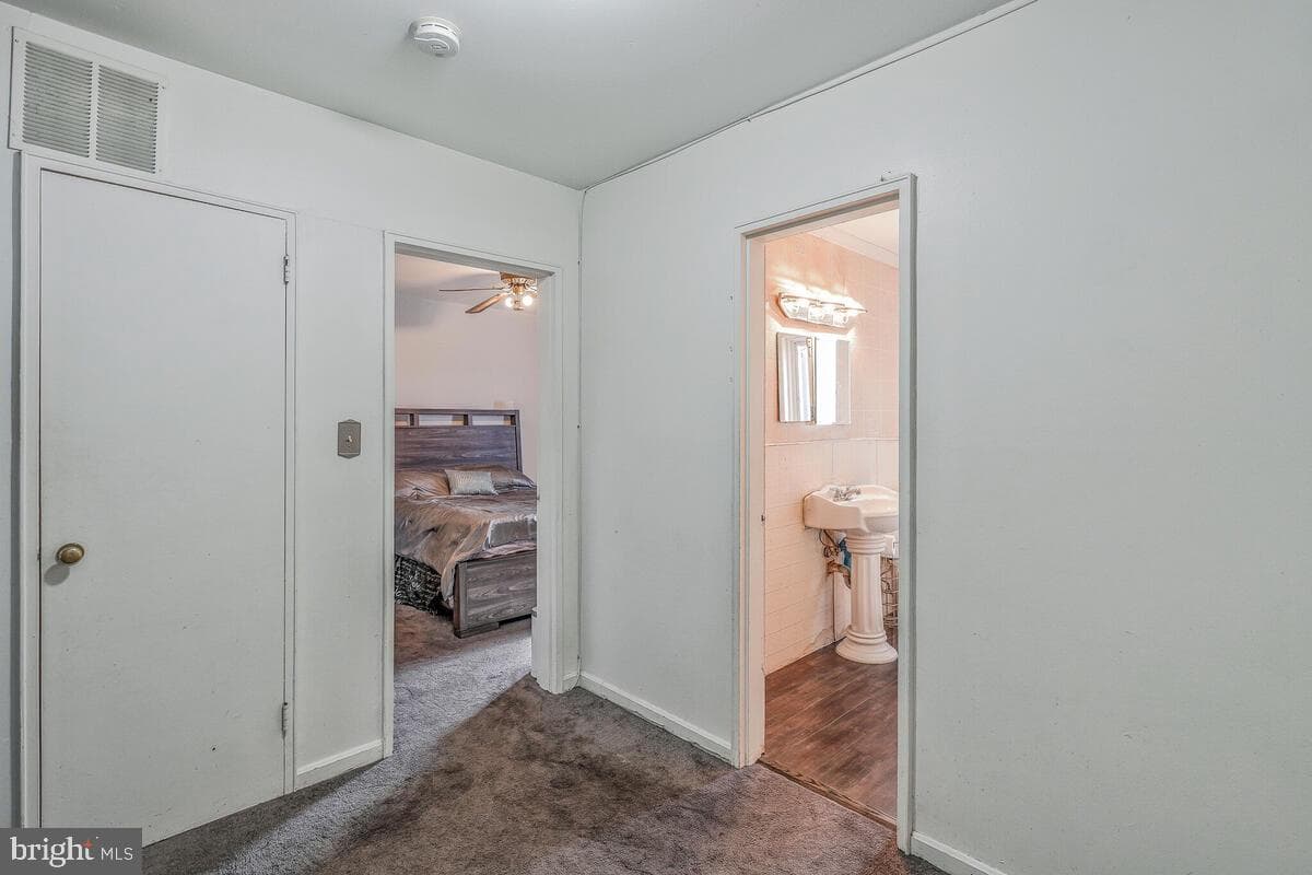 1807 Porter photo 15