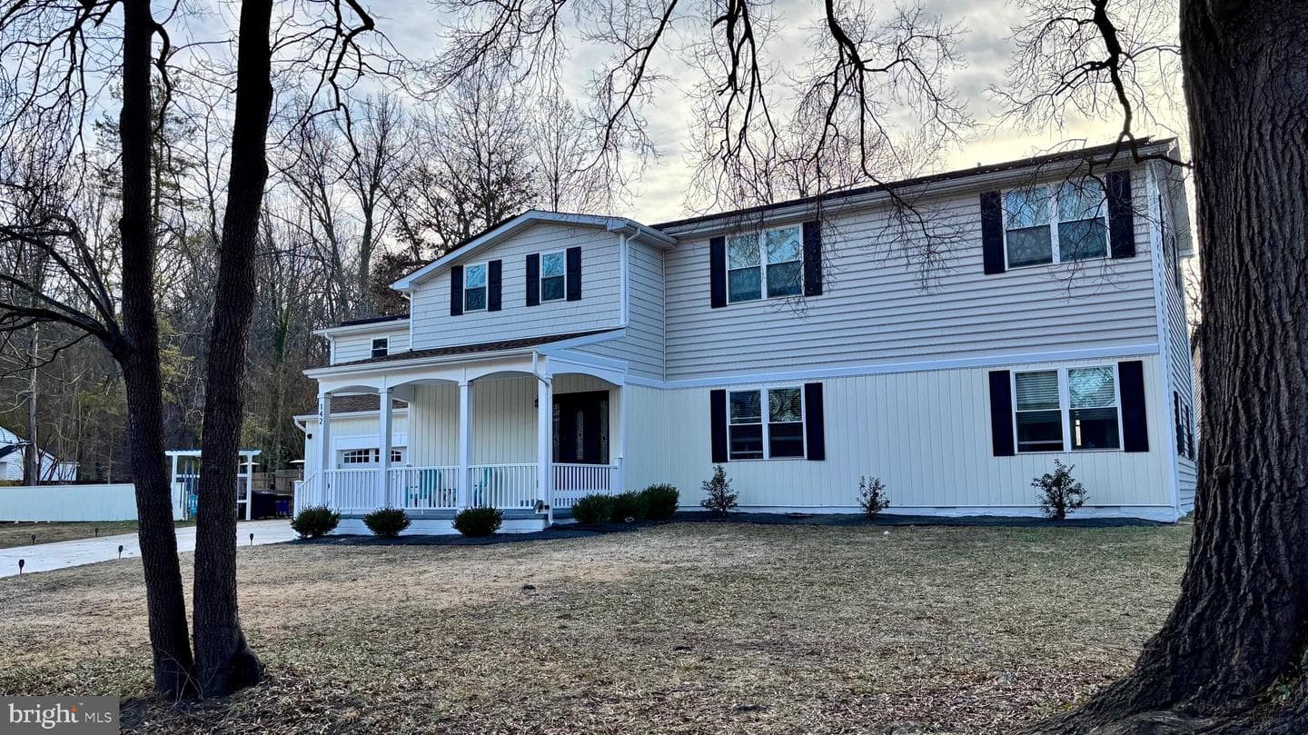 142 Farmington Road W photo 10