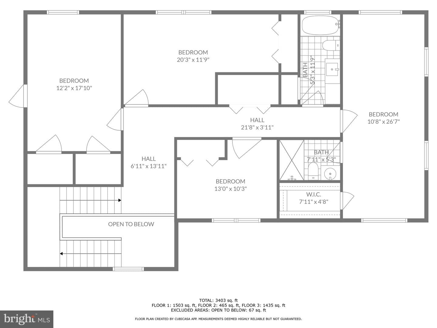 142 Farmington Road W photo 107