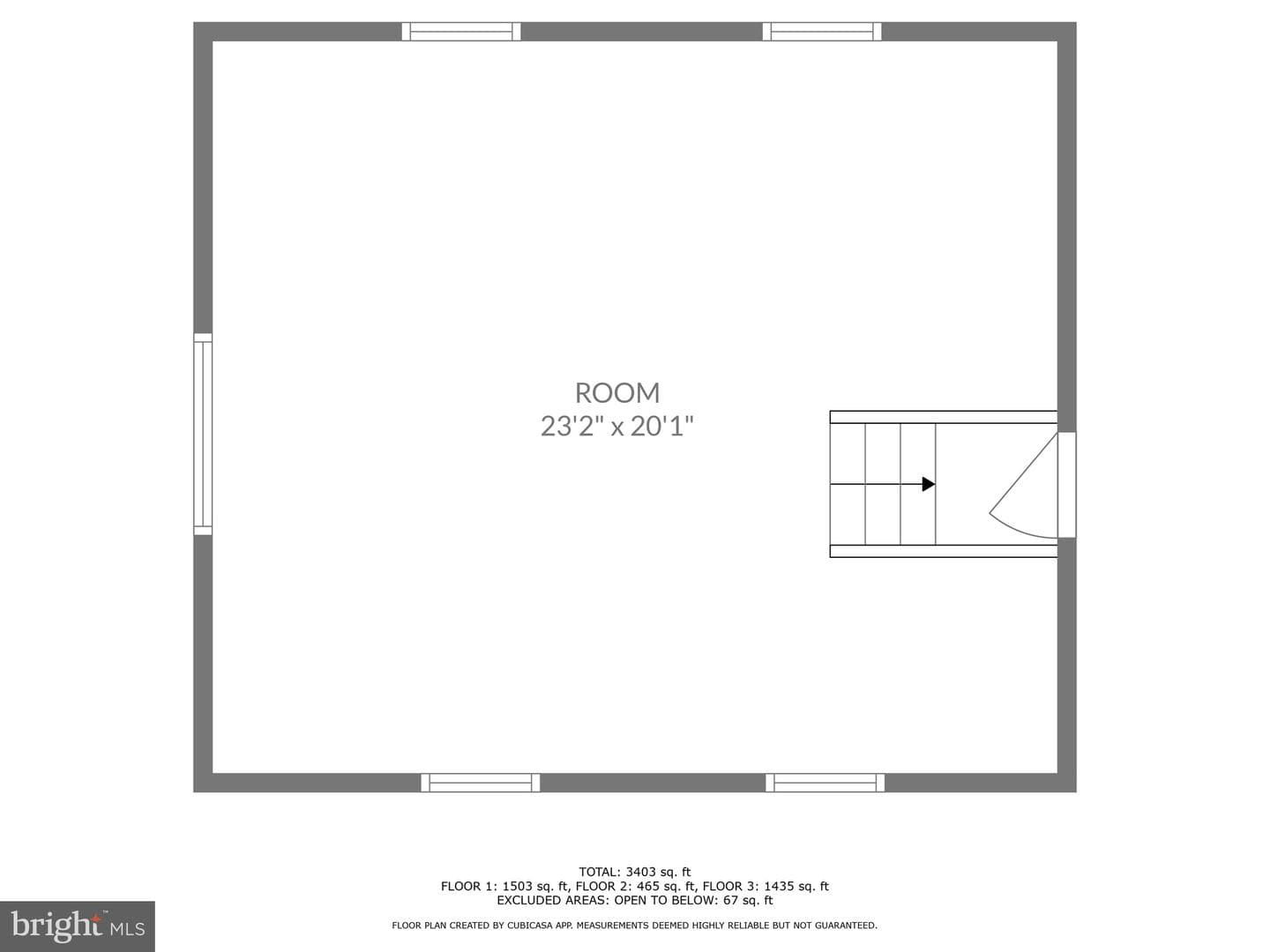 142 Farmington Road W photo 108