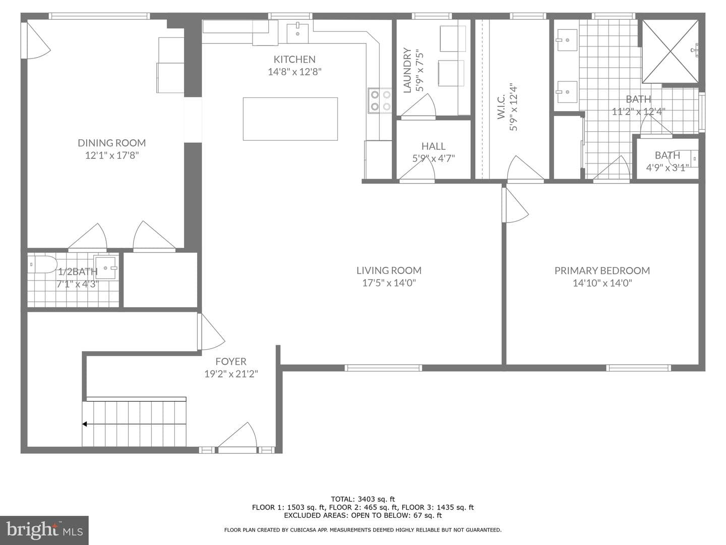 142 Farmington Road W photo 109