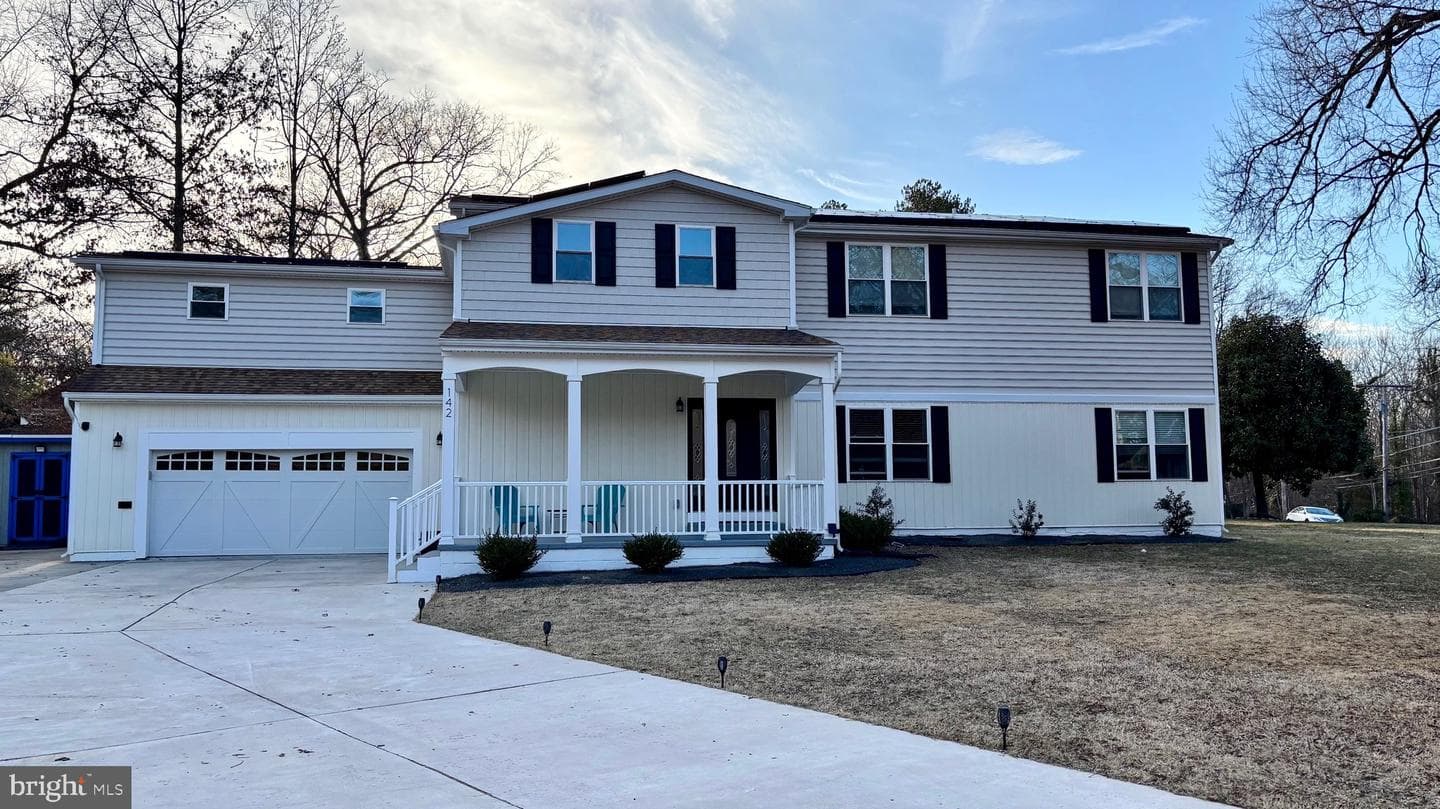 142 Farmington Road W photo 12