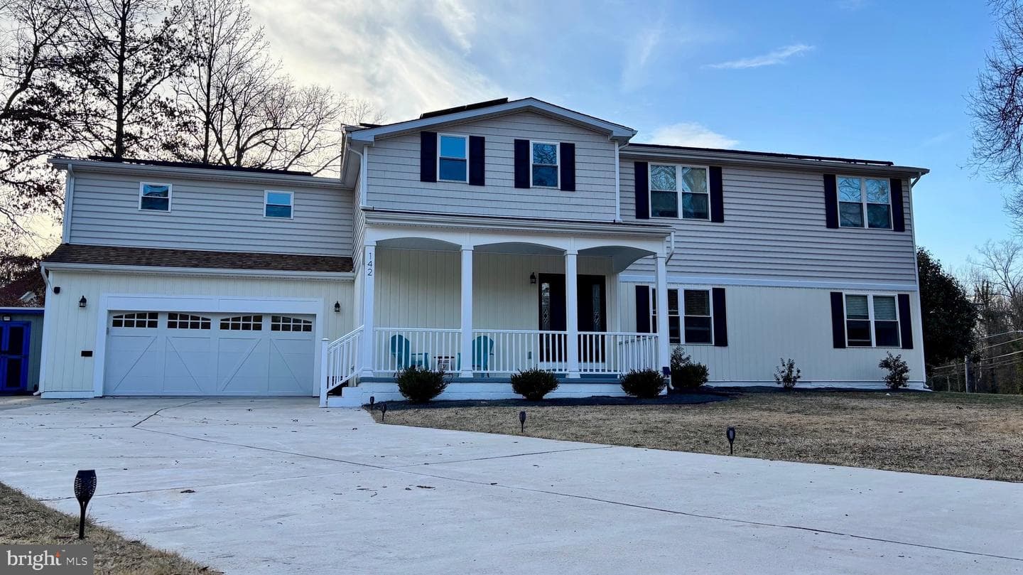 142 Farmington Road W photo 14