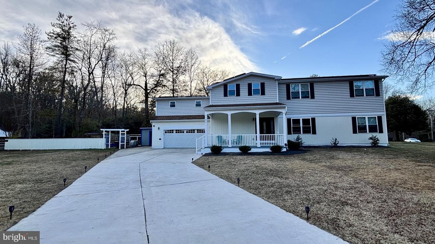 142 Farmington Road W photo 17
