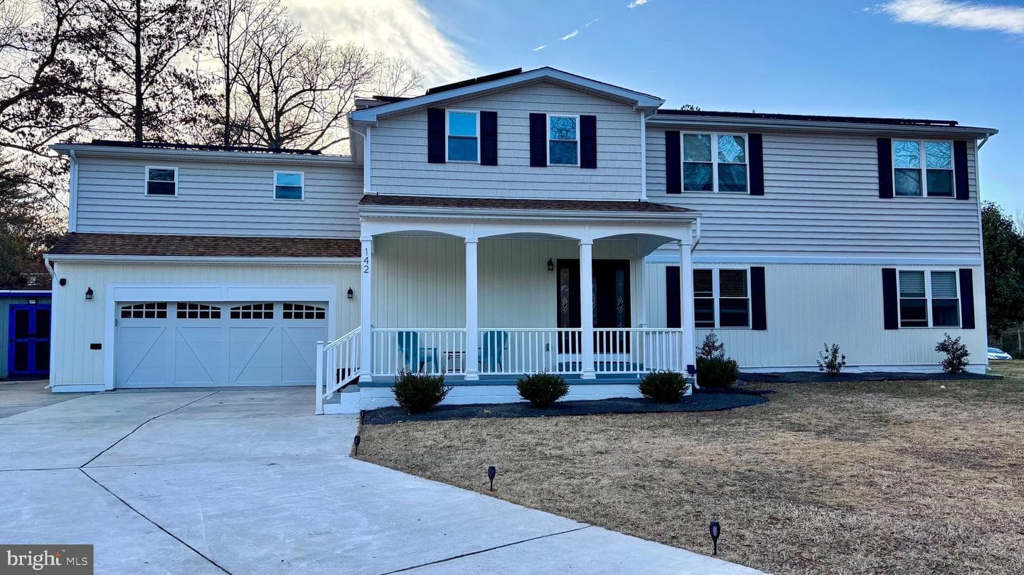 142 Farmington Road W photo 21
