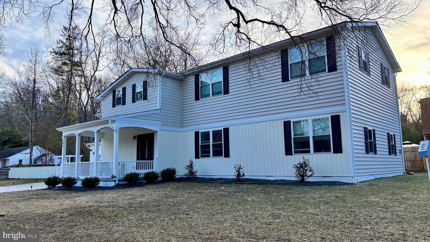 142 Farmington Road W photo 6