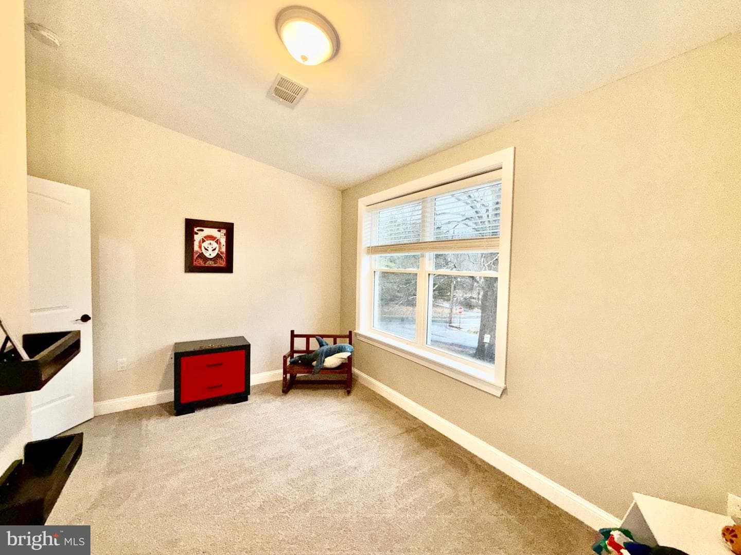 142 Farmington Road W photo 61